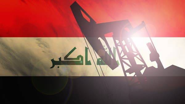 توقع في استقرار أسعار النفط في العراق
