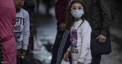 كورونا في أعلى نسبها في لبنان وسيناريو إيطالي يلوح في الأفق