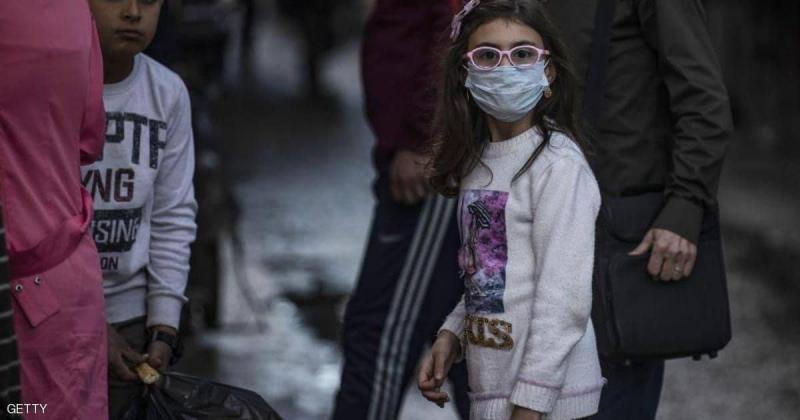 كورونا في أعلى نسبها في لبنان وسيناريو إيطالي يلوح في الأفق