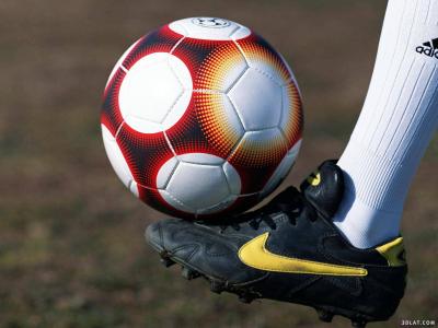 موعد مباريات اليوم في الملاعب الأوروبية والقنوات الناقلة