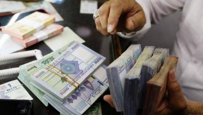 سعر صرف الدولار مقابل الليرة اللبنانية اليوم 10/1/2021