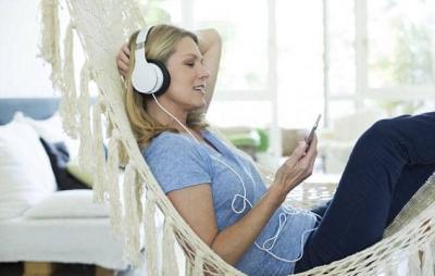 دراسة توصلت إلى أن الاستماع للموسيقى لا يعزز الإبداع كما كان يعتقد سابقا