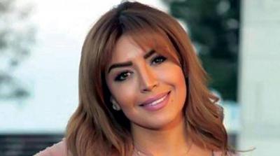 أمل بوشوشة في دمشق قريباً