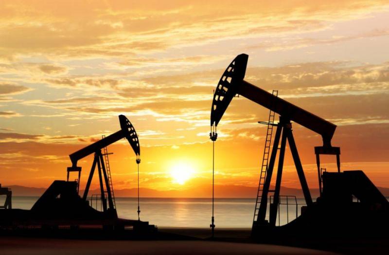 ارتفاع في سعر النفط بعد تقارير البنوك الأمريكية