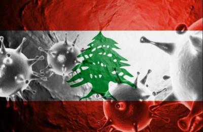 تصريح خطير لرئيس قسم العناية المركزة في مستشفى الروم