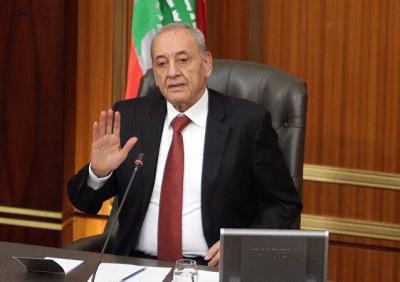قانون تنظيم استخدام المنتجات الطبية لمكافحة كورونا إلى مجلس الوزراء
