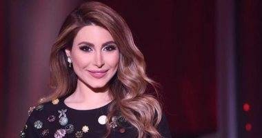كيف تقضي يارا وقتها في زمن 