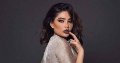 القبض على إنجي خوري في سورية