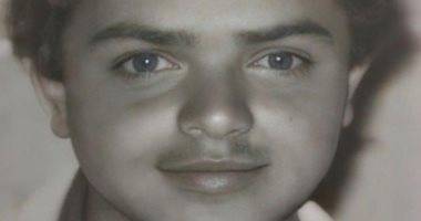 محمد هنيدي: كلما ازداد جمالك زاد أعداؤك