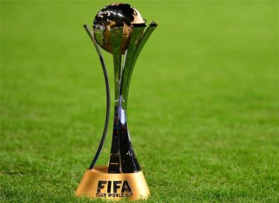 السماح بخمس تبديلات في كأس العالم للأندية في قطر
