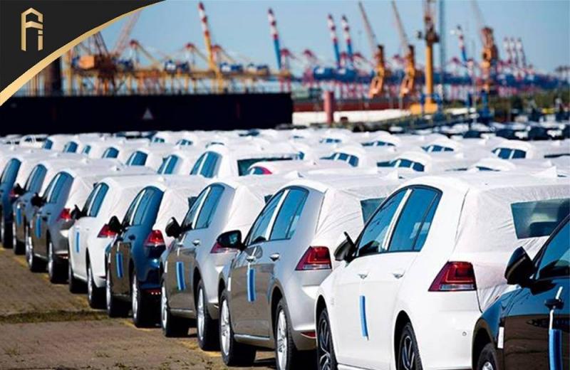 قطاع السيارات في تركيا يحتل المرتبة الأولى في الصادرات