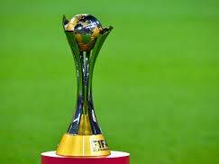 الأهلي المصري يواجه الدحيل القطري في ربع نهائي كأس العالم للأندية