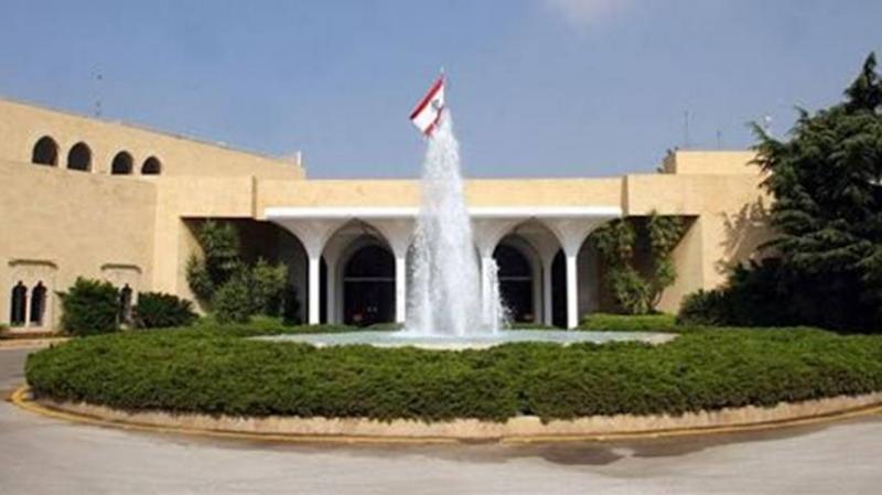 حزب الله يتحرك ... نحو إيجاد توافق على تشكيلة الحكومية