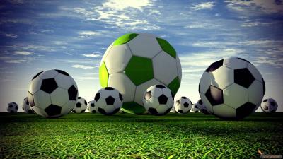مباريات اليوم الخميس في الملاعب الأوروبية والعربية