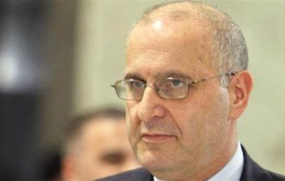 اقتراح قانون استقدام منتوجات مواجهة كورونا في لبنان