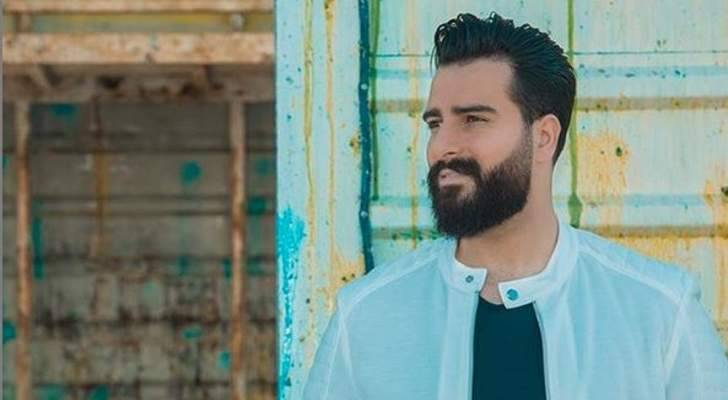 طوني قطان يستعد لإحياء حفل أونلاين