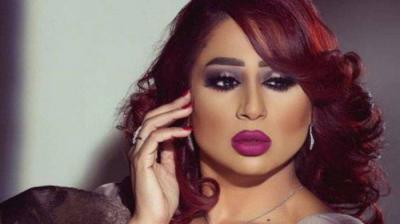 شيماء سبت تطلب النجدة لمساعدة أمينة القفاص