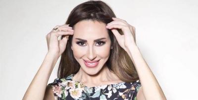ورد الخال : أنا مع المساكنة .. والمثلية حرية شخصية