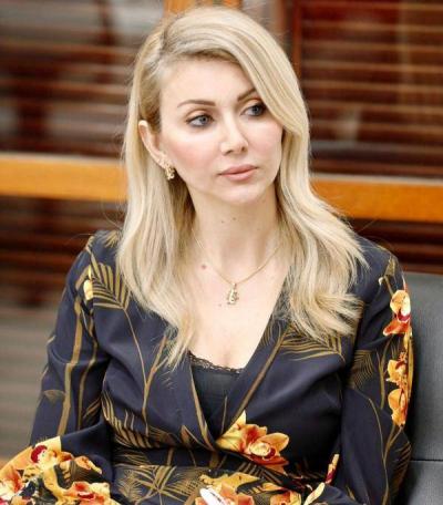 لبنان ضمن اللجنة التحكيمية لمسابقة تنظمها اليونسكو