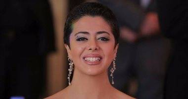 مروة الأطرش تعلن إصابتها بهذا المرض
