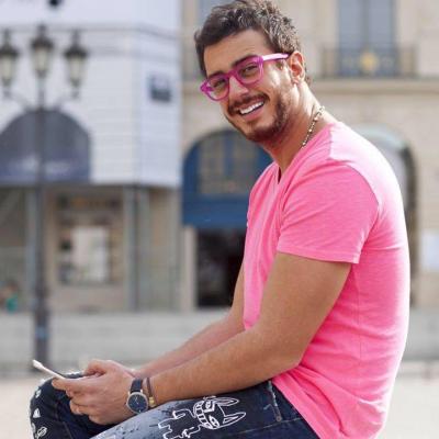 سعد المجرد يكشف تفاصيل جديدة عن تجربته بالنفي عن موطنه الأصلي