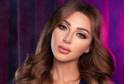 ميريام فارس: خليكم بالبيت