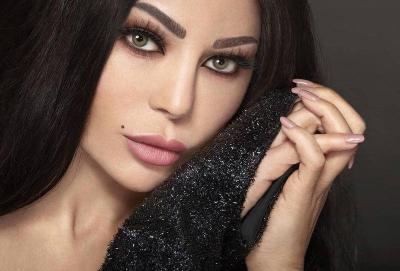 هيفاء وهبي تنسحب من "حرب أهلية"