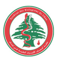 نقابة أصحاب المختبرات الطبية ترد على المشككين