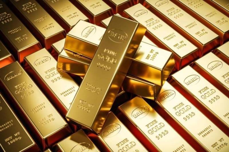 سعر الذهب في لبنان اليوم 12/1/2021