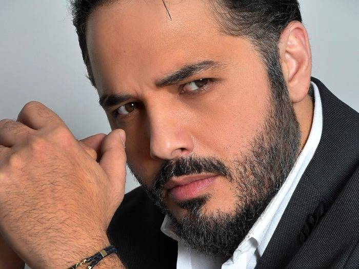 بعد ابداء رأيه عن زواج القاصرات.. هجوم شرس يطال رامي عياش