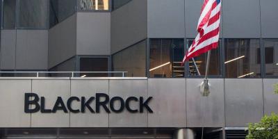 نصيحة غريبة من شركة BlackRock بالشراء