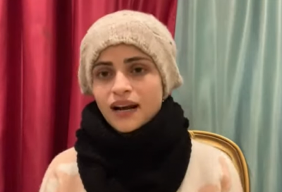 أم سيف على قيد الحياة