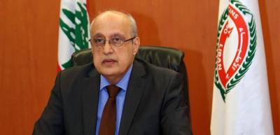 نقيب الأطباء يحدد شروط الحصول على لقاح كورونا