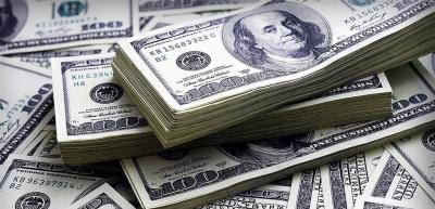 سعر صرف الدولار مقابل الليرة اللبنانية اليوم9/1/2021