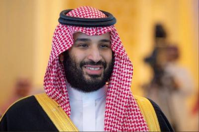 6 ترليون دولار قيمة الإستثمارات في السعودية