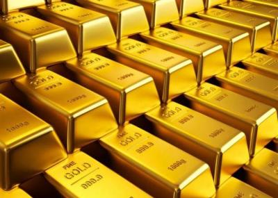 سعر الذهب في لبنان اليوم 10/1/2021