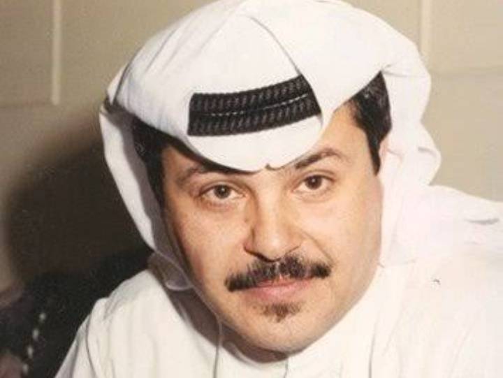 وفاة الفنان الكويتي صادق الدبيس بعد صراع مع مرض عضال