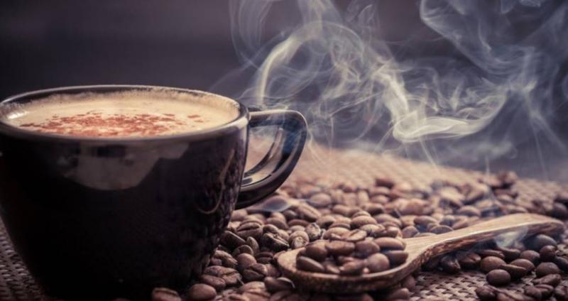 القهوة وأهميتها في تقليل خطر الإصابة بسرطان البوستاتا
