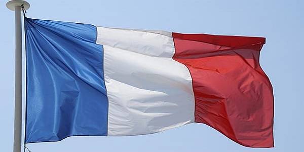 فرنسا تندد بخطة بناء المستوطنات الإسرائيلية