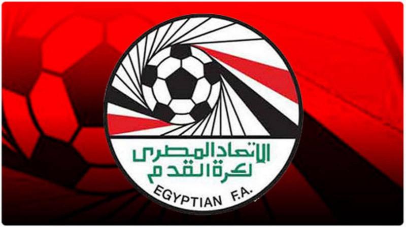 الاتحاد المصري يوافق على تأجيل الدوري المصري الممتاز لكرة القدم