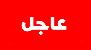 البيت الأبيض: الولايات المتحدة تعتزم التعاون بشكل وثيق مع الشركاء في المنطقة لردع كوريا الشمالية