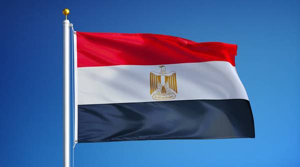 مصر تقوم بدراسات متتالية بشأن تصفية شركة الحديد والصلب
