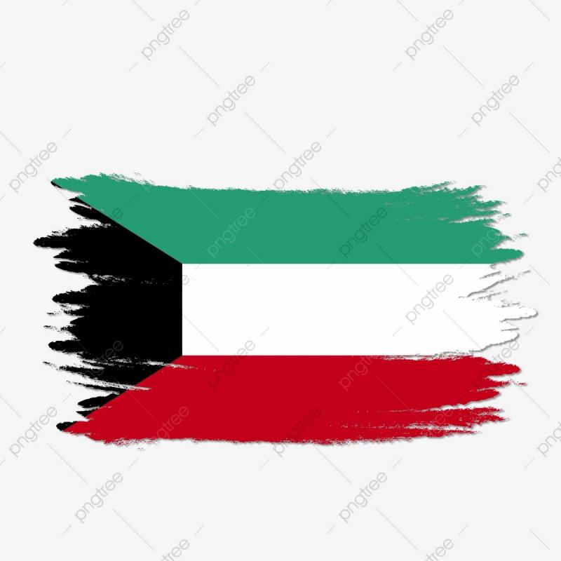 الكويت تطالب لندن بتسليمها متهمين بالاختلاس عبر الإنتربول