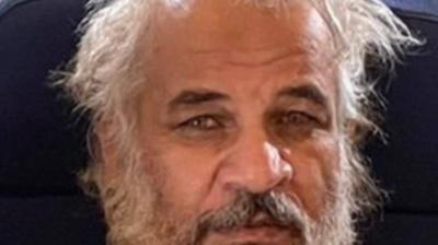 معلومات مهمة وحساسة.. القضاء العراقي يكشف 