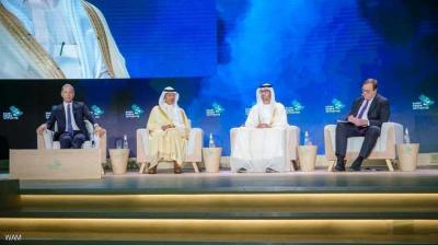 الإمارات تشيد بإعلان السعودية هدف الحياد المناخي بحلول 2060