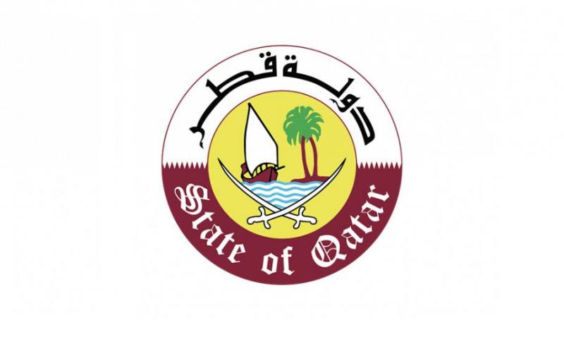قطر تدعو كافة الأطراف اللبنانية إلى تغليب صوت الحكمة وتجنب التصعيد