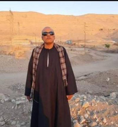 استغاثة على فيسبوك.. تصفية مجرم روّع سكان مدينة مصرية