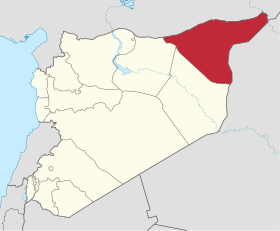 بينهم عرب وأجانب... طائرات أمريكية تجلي 6 