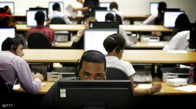 هل أنت مدمن على العمل؟.. 5 آثار جانبية تزلزل حياتك