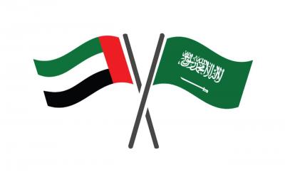 الإمارات تعلن سحب دبلوماسييها من لبنان